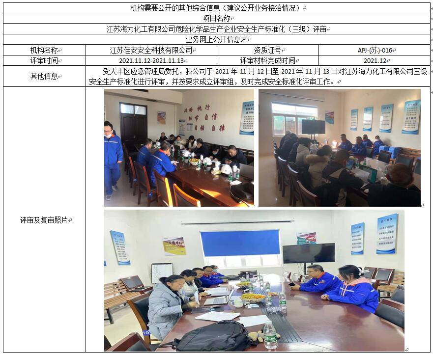 海力三级标准化公示照片.jpg