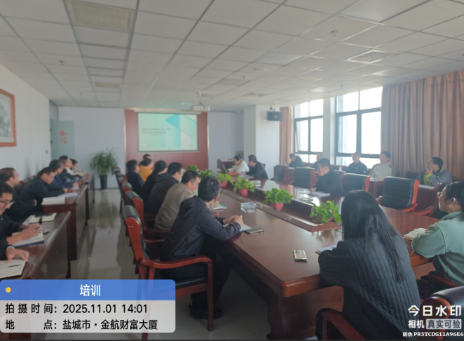 1762149725540479.png image.png