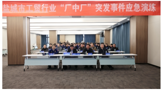 1766631253125024.png image.png